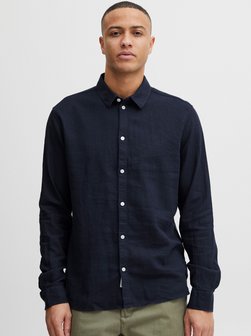 Herren Langarmhemd - SDEnea