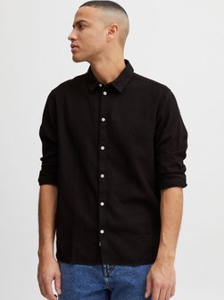 Herren Langarmhemd - SDEnea