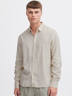 Herren Langarmhemd - SDEnea