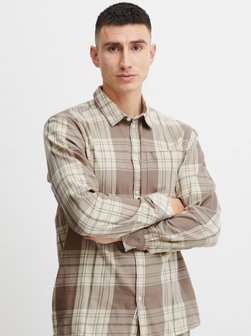 Herren Langarmhemd - SDEsdras