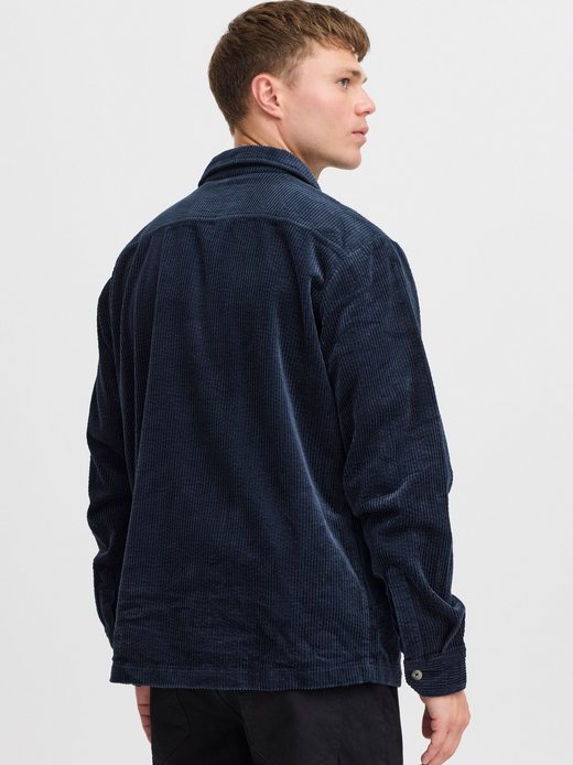 Herren Langarmhemd - SDIngvi