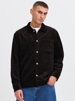 Herren Langarmhemd - SDIngvi