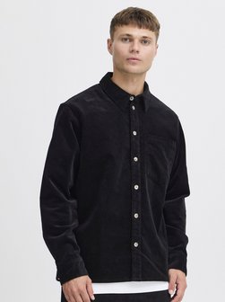 Herren Langarmhemd - SDMeyer