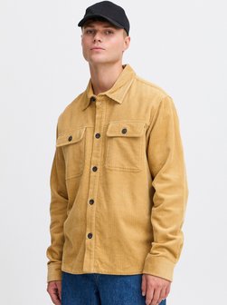 Herren Langarmhemd - SDNam