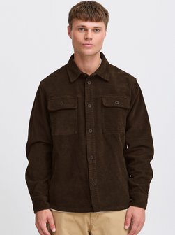 Herren Langarmhemd - SDNam