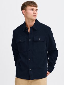 Herren Langarmhemd - SDNam