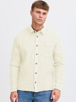 Herren Langarmhemd - SDNelix