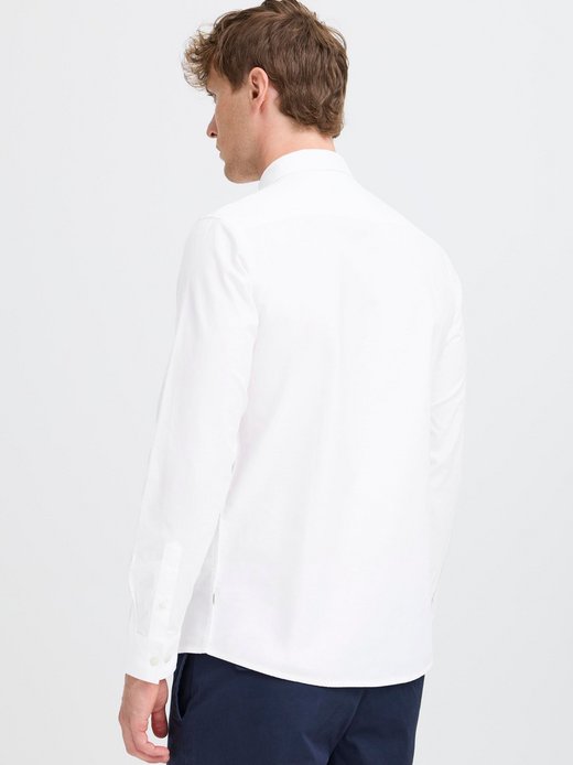 Herren Langarmhemd - SDOlmin