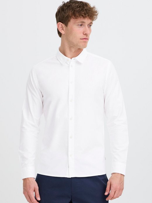 Herren Langarmhemd - SDOlmin