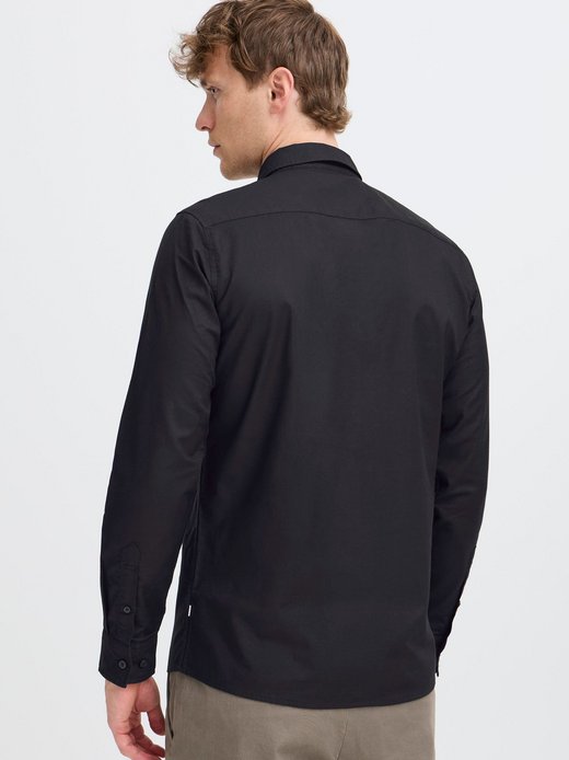 Herren Langarmhemd - SDOlmin