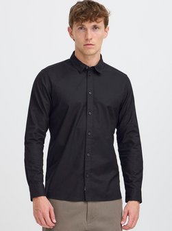 Herren Langarmhemd - SDOlmin