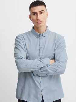 Herren Langarmhemd - SDPepe