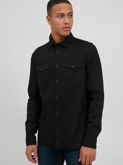 Herren Langarmhemd - SDTim