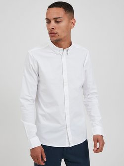 Herren Langarmhemd - SDTyler