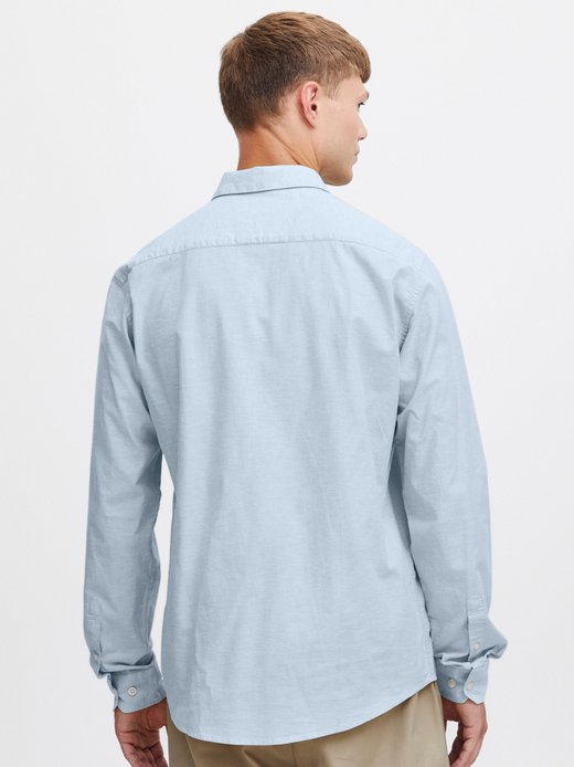 Herren Langarmhemd - SDVal