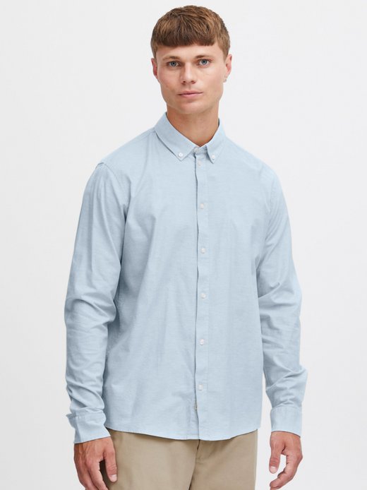 Herren Langarmhemd - SDVal