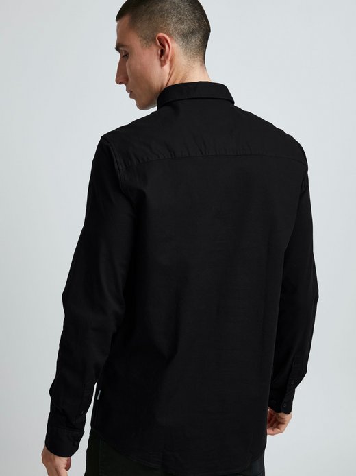 Herren Langarmhemd - SDVal