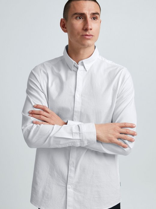 Herren Langarmhemd - SDVal