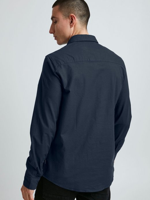 Herren Langarmhemd - SDVal