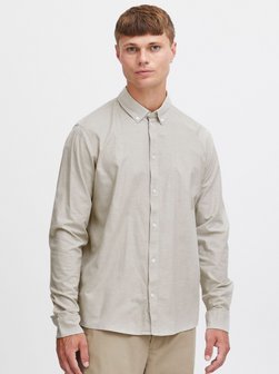 Herren Langarmhemd - SDVal