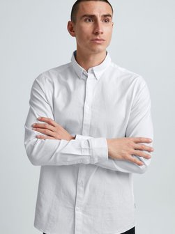 Herren Langarmhemd - SDVal