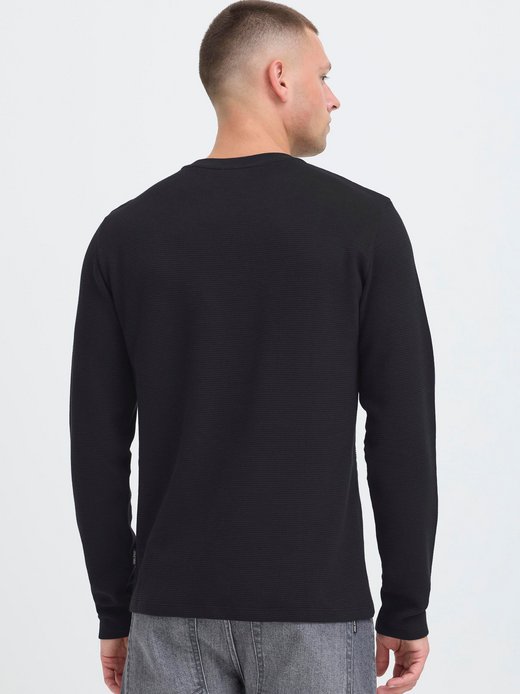 Herren Langarmshirt  - BHForta