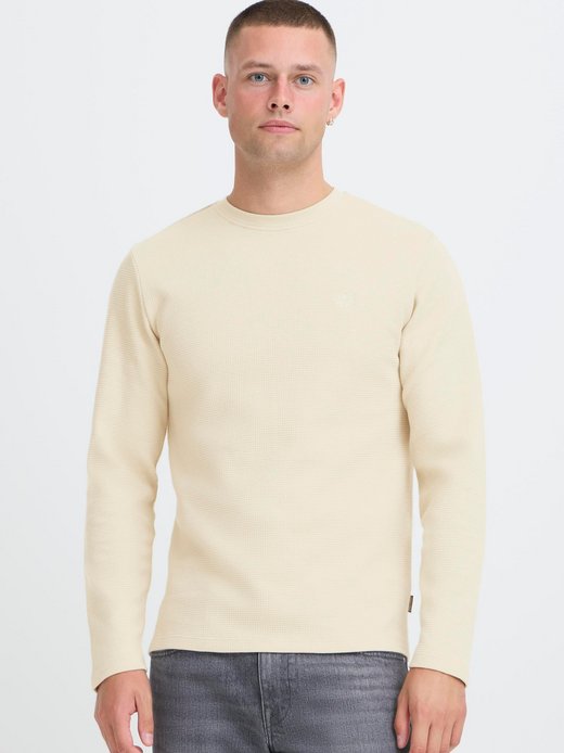 Herren Langarmshirt  - BHForta