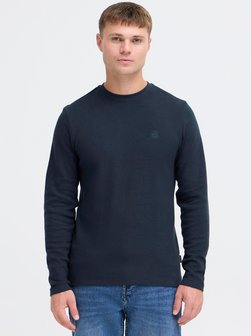 Herren Langarmshirt  - BHForta