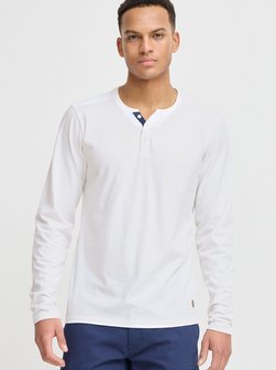 Herren Langarmshirt - BHHollie