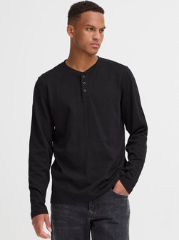 Herren Langarmshirt - BHIbrat