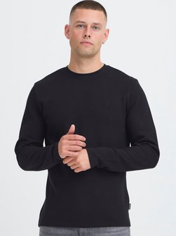 Herren Langarmshirt - BHMForta