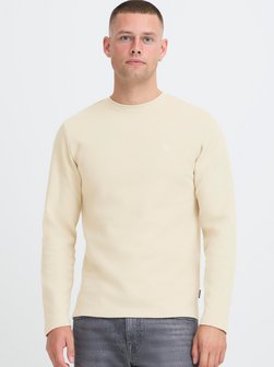 Herren Langarmshirt - BHMForta