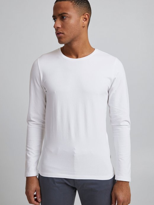 Herren Langarmshirt - CFTheo