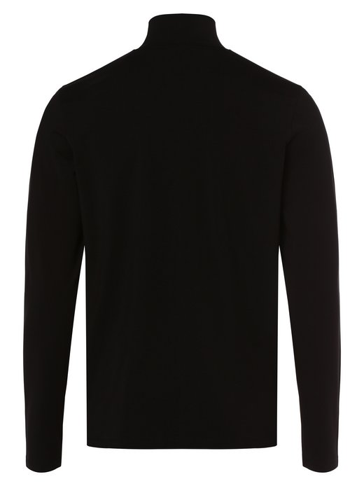 Herren Langarmshirt - Dardini233