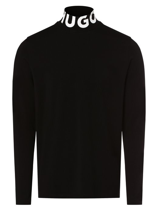 Herren Langarmshirt - Dardini233