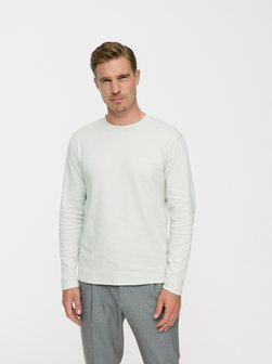 Herren Langarmshirt -DiOwen