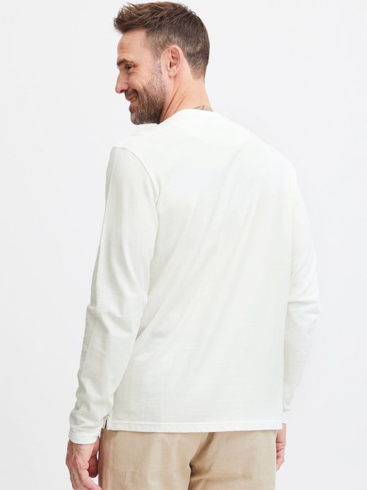 Herren Langarmshirt - FQGert