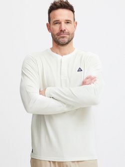 Herren Langarmshirt - FQGert