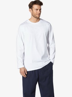 Herren Langarmshirt - GULLITOSSI