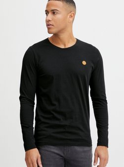 Herren Langarmshirt - IDPhillo