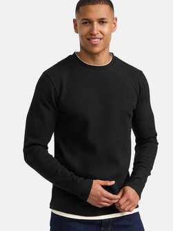 Herren Langarmshirt - INValwald