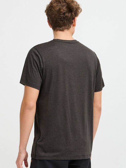 Herren Langarmshirt - NBAdrian