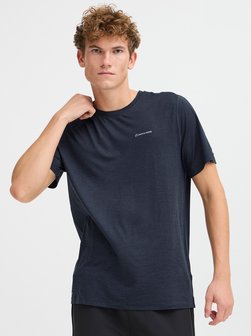 Herren Langarmshirt - NBAdrian