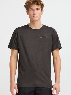 Herren Langarmshirt - NBAdrian