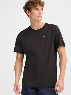 Herren Langarmshirt - NBAdrian