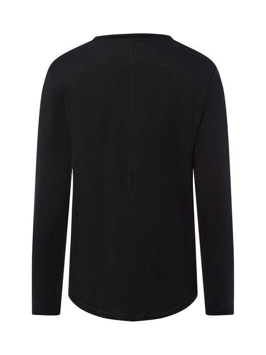 Herren Langarmshirt - ONSBenne