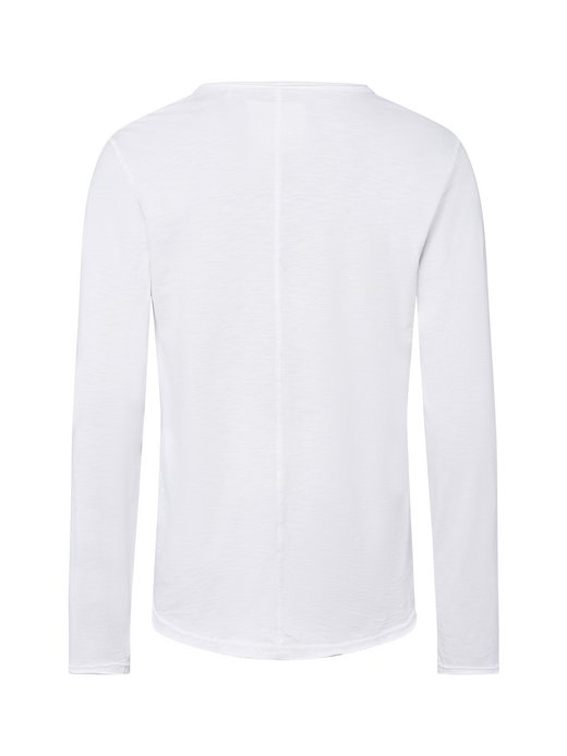 Herren Langarmshirt - ONSBenne