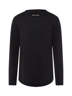 Herren Langarmshirt - ONSBenne