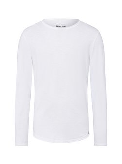 Herren Langarmshirt - ONSBenne