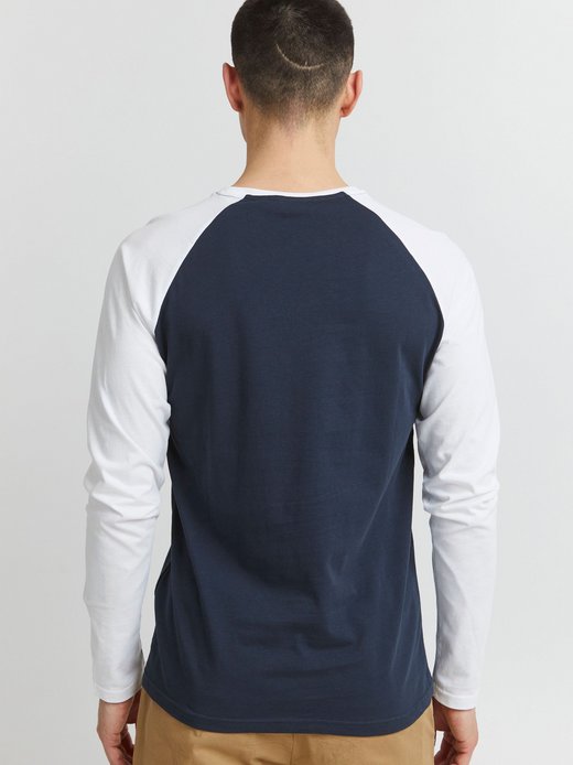Herren Langarmshirt - PRBane